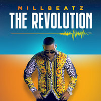 Green Light/Mayb - Millbeatz & Millbeatz feat. Preedy