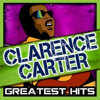 Easy - Clarence Carter