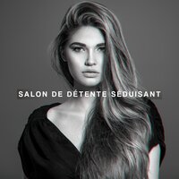 La musique relaxante - Électronique Musique Zone