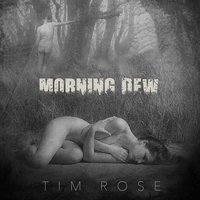 Morning Dew - Tim Rose