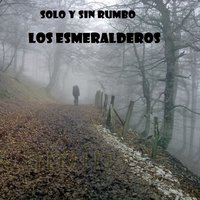 Amor Por Ti - Los Esmeralderos