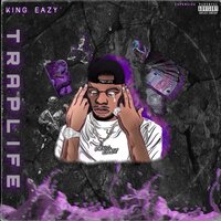 Karussell - King Eazy