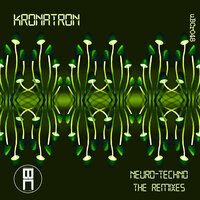 A Little BYTE More - Kronatron & Echobeat