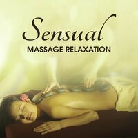 Healing Massage - Spa Ambient Relax