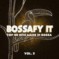 A Sky Full of Stars - Bossa Nova Latin Jazz Piano Collective