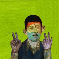 Demoni - Mastro