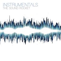 Silence - The Sound Rocket