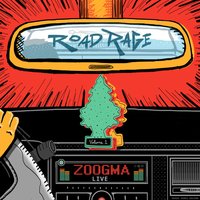 Incredible Machine - Zoogma
