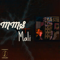 MMS - Mali