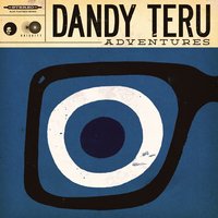Fragile Things - Dandy Teru & Ty & Dandy Teru feat. Ty