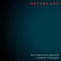 My First Love - London Symphony Orchestra & Laurent Levesque & Ludovic Balla
