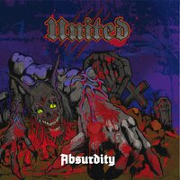 Settle My War - United