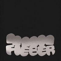 Feber drøm 2 - OG Keemo