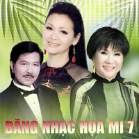 Chiều Vàng - Khanh Ly