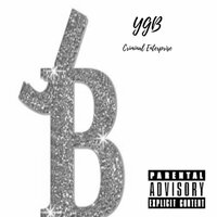 What's Happening - Ygb