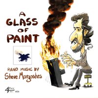 Rainsong - Steve Margoshes