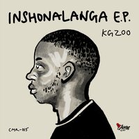 On My Mind - Kgzoo & Loving