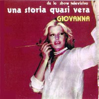 Jose Alfredo Jimenez: Pa' Todo el Año - Giovanna