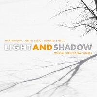 Interiors - Moravian Philharmonic Orchestra