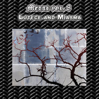 Opher To The Dark Gods - Miasma