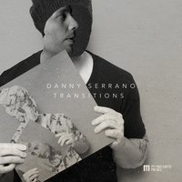 Tai-Chi Chi-Kung - Danny Serrano