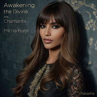 Dance With the Night, Under Stars so Bright - Micha Harri & Chamanta