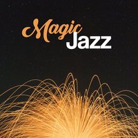 Vintage Music - Music for Quiet Moments