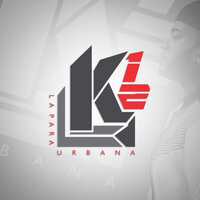Dame un Chance - K12 & The Talents