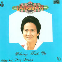 Chỉ Chừng Đó Thôi - Duy Quang