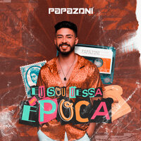 Violeira de Apache - Papazoni