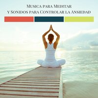 Clásico Música Relajante - La Candela