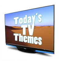 Jackass - The TV Theme Players