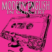 Blister - Modern English