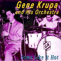 Watch the Birdie - Gene Krupa and His Orchestra