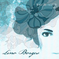 Inevitablemente - Lino Borges