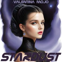 Together We'll Conquer Side by Side We'll Be - Valentina Mojo