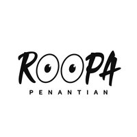 Penantian - Roopa