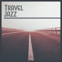 Fusion of Jazz - Relaxing Jazz Guitar Academy