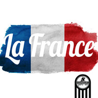 La Belle France - Markus Strasser
