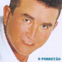 Te quero e te preciso - Amado Batista & Continental