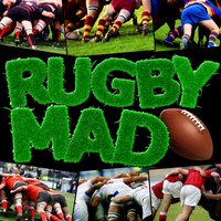 If I Were The Marrying Kind - Silbury Rugby Club