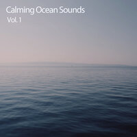 Relaxation Music - Calming Music for Dogs & Calm Stress Relief & Calming Music Academy