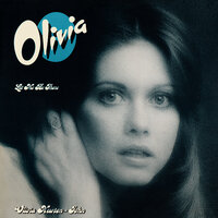 Help Me Make It Through The Night - Olivia Newton-John