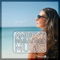 Morning Chill - Brazilian Lounge Project
