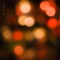 Sweet Night's Dream - White Snow