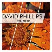 Corporate Goofy - David Phillips