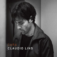 Dois voando - Cláudio Lins & Luciana Mello