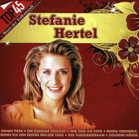 Ein Geschenk des Himmels - Stefanie Hertel