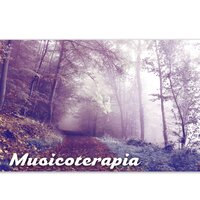 Música para Dormir - Relajación Música Fondo Conjunto