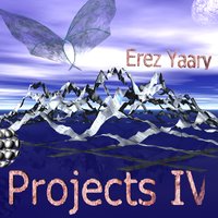 To (Me & You) - Erez Yaary